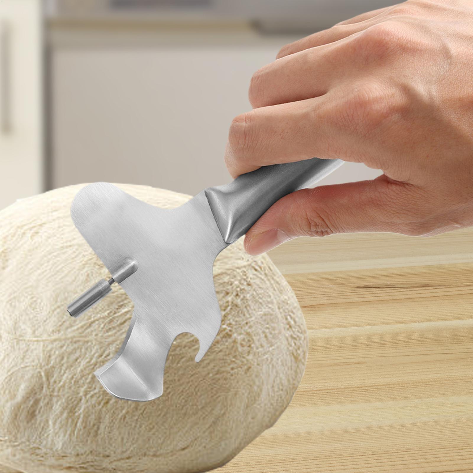 Pasta Cutter Stainless Steel P - Meal Prep Pasta recension och pris
