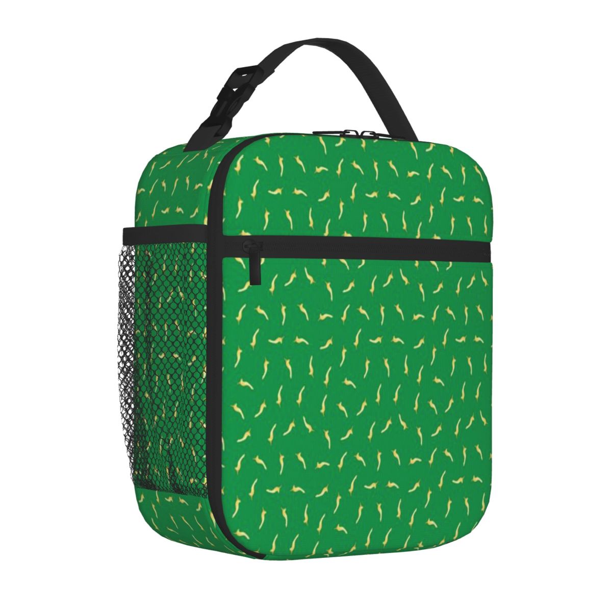 Hot Sale Pasta Campanelle Gree - Meal Prep Pasta recension och pris