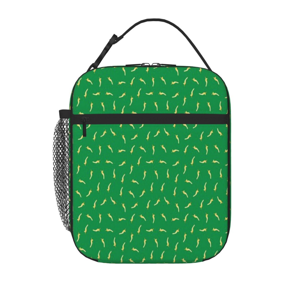 Hot Sale Pasta Campanelle Gree - Meal Prep Pasta recension och pris