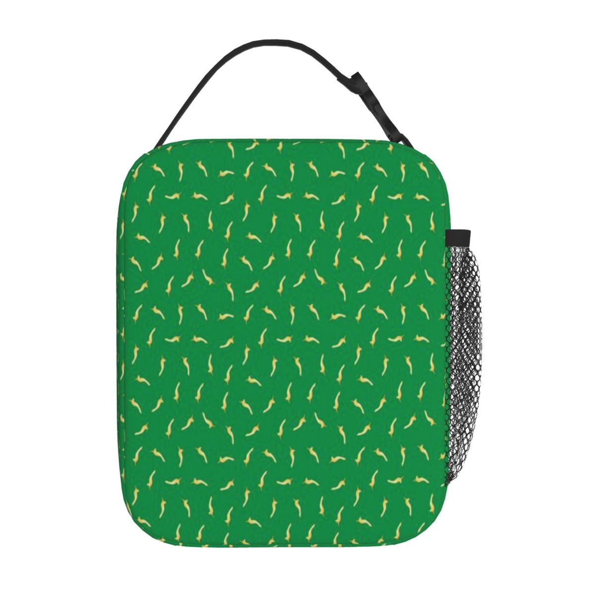 Hot Sale Pasta Campanelle Gree - Meal Prep Pasta recension och pris