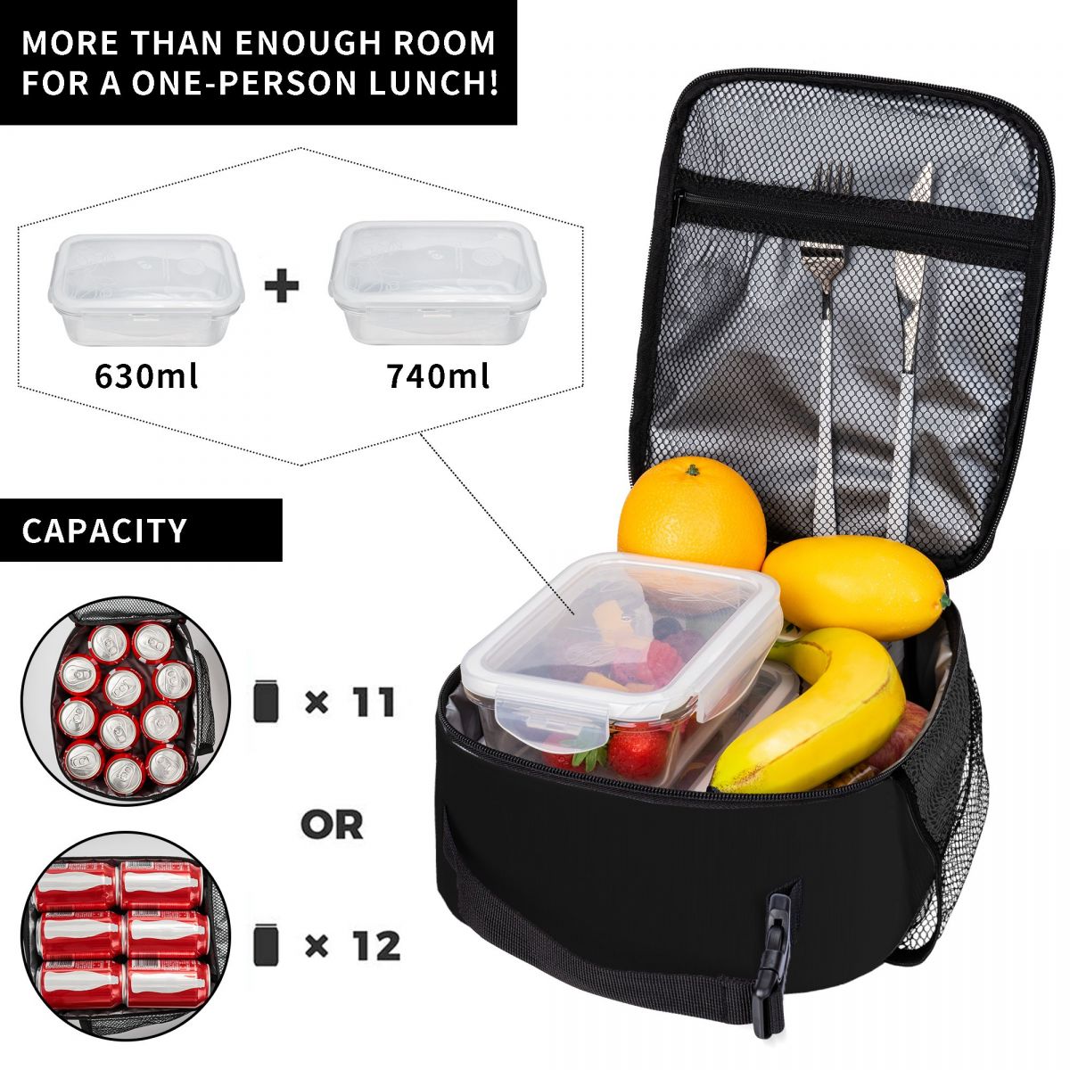 Hot Sale Pasta Creste Di Gallo - Meal Prep Pasta recension och pris