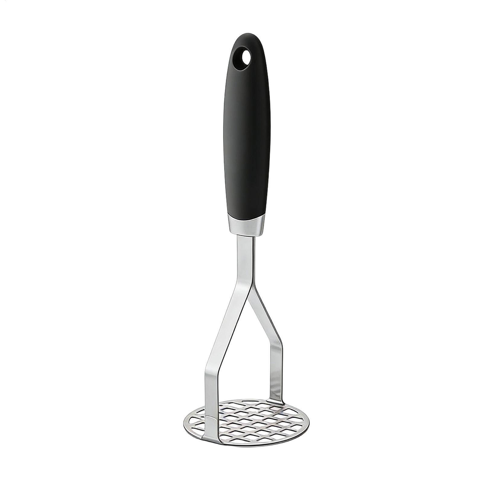 Mashed Potato Masher Kitchen B - Meal Prep Potatoes recension och pris