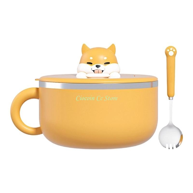 X90F Oversized 304 Nonrust Ste - Meal Prep Pasta recension och pris